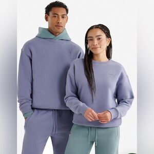 Roots, Cloud One Collection, Crew